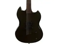 Guild Polara Night Edition Electric Guitar main image