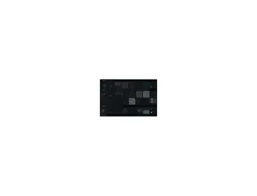 Jonas Eriksson Tape Fiasco