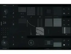 Jonas Eriksson Tape Fiasco main image