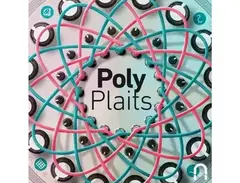 Tracktion Poly Plaits Expansion Pack (for Attracktive) main image