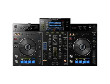 Pioneer XDJ-RX2 - What To Know & Where To Buy | Equipboard Pioneer XDJ-RX2 - What To Know & Where To Buy | Equipboard