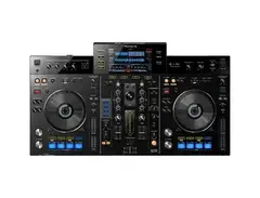 Pioneer XDJ-RX