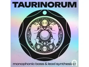 Tracktion Taurinorum Expansion Pack (for Attracktive)