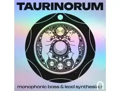 Tracktion Taurinorum Expansion Pack (for Attracktive) main image