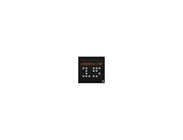 Tracktion Langweil 150 Expansion Pack (for Attracktive)