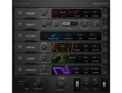 Brainworx bx_tonebox