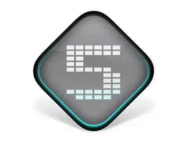 Vengeance Sound VPS Avenger Expansion - EDM 5
