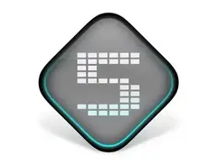 Vengeance Sound VPS Avenger Expansion - EDM 5 main image