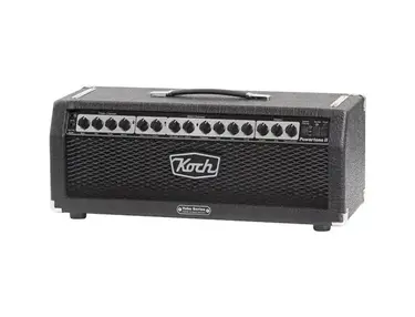 Koch Powertone II