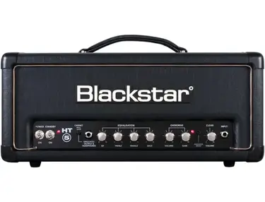 Blackstar HT-5H