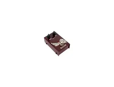 Fuhrmann Envelope Filter EF20 Touch Wah