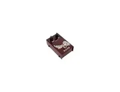 Fuhrmann Envelope Filter EF20 Touch Wah main image