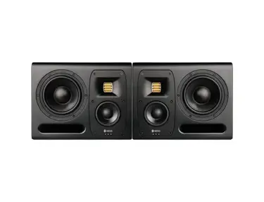 HEDD Type 20 A-Core