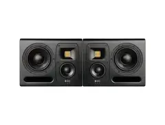 HEDD Type 20 A-Core