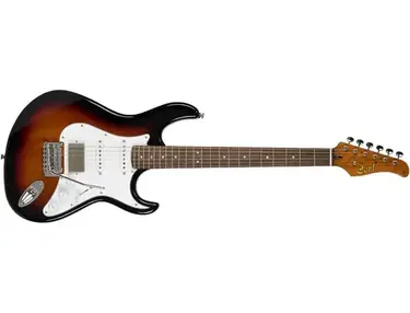 Cort G260CS