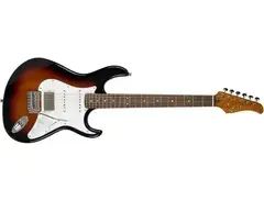 Cort G260CS
