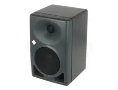 Neumann KH 120 II main image