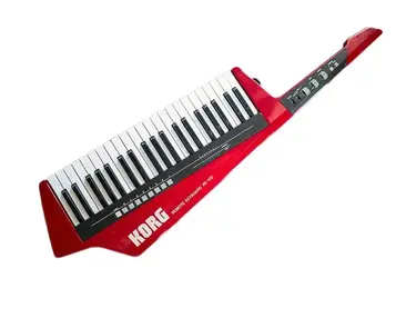 Korg RK-100 1984 Origin Version