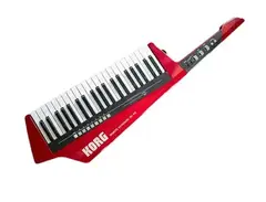 Korg RK-100 1984 Origin Version main image