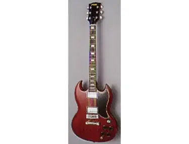 Navigator SG-75