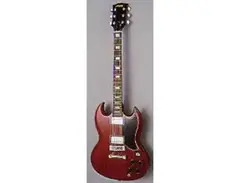 Navigator SG-75