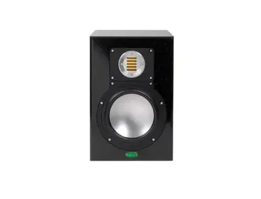 Unity Audio The Rock MKII 2-way Monitor