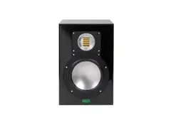 Unity Audio The Rock MKII 2-way Monitor main image