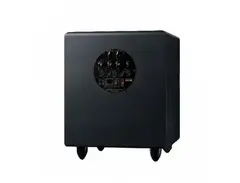 Unity Audio Avalanche Subwoofer main image