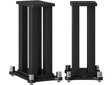 RAJYQODIS Speaker Stands