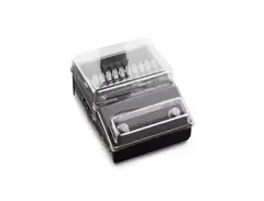 Decksaver 200 Series Cover main image