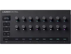 Novation Launch Control 3 Control Surface