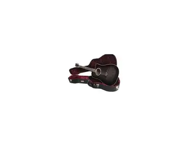 Tagima Edu Ardanuy Signature Acoutic Guitar