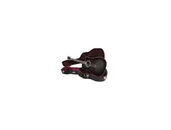 Tagima Edu Ardanuy Signature Acoutic Guitar main image