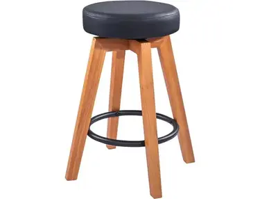 K&M 13860 Guitar Stool