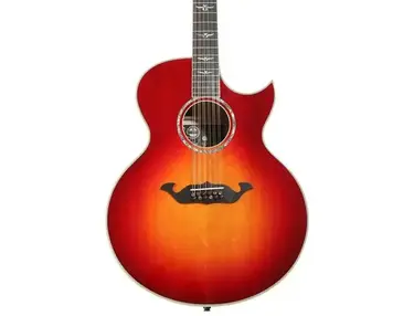 Taylor 2026 Catch Custom #25 C55e 12-string Acoustic-electric Guitar