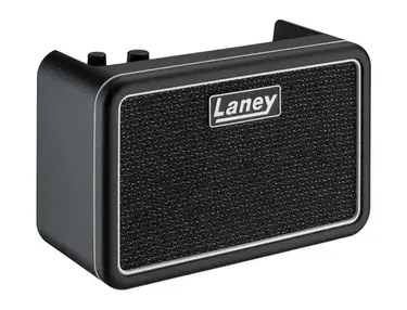 Laney Prism-Mini 2 x 3-watt Desktop Combo Amplifier