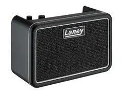 Laney Prism-Mini 2 x 3-watt Desktop Combo Amplifier