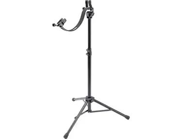 K&M 14765 Guitar Performer Stand