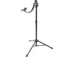 K&M 14765 Guitar Performer Stand
