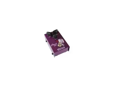 Fuhrmann Classic 800 Overdrive