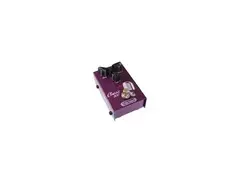 Fuhrmann Classic 800 Overdrive