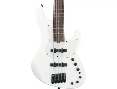 Ibanez EDC700 Ergodyne Bass - What To Know & Where To Buy | Equipboard