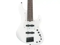 Ibanez Mode MDM1005 5-string Electric Bass Guitar