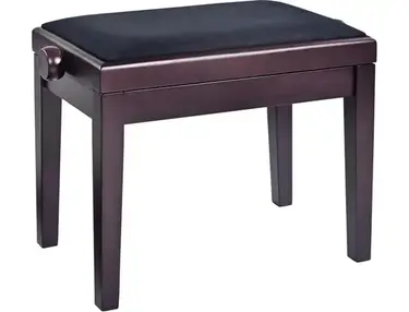 K&M 13928 Piano Bench