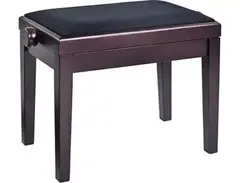 K&M 13928 Piano Bench