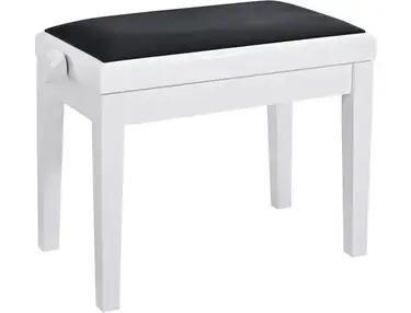 K&M 13927 Piano Bench