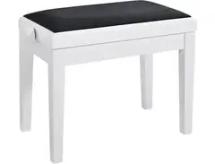 K&M 13927 Piano Bench
