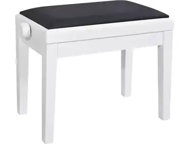 K&M 13926 Piano Bench