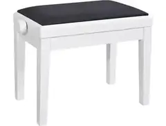 K&M 13926 Piano Bench