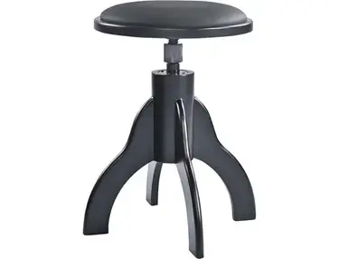 K&M 13850 Piano Stool